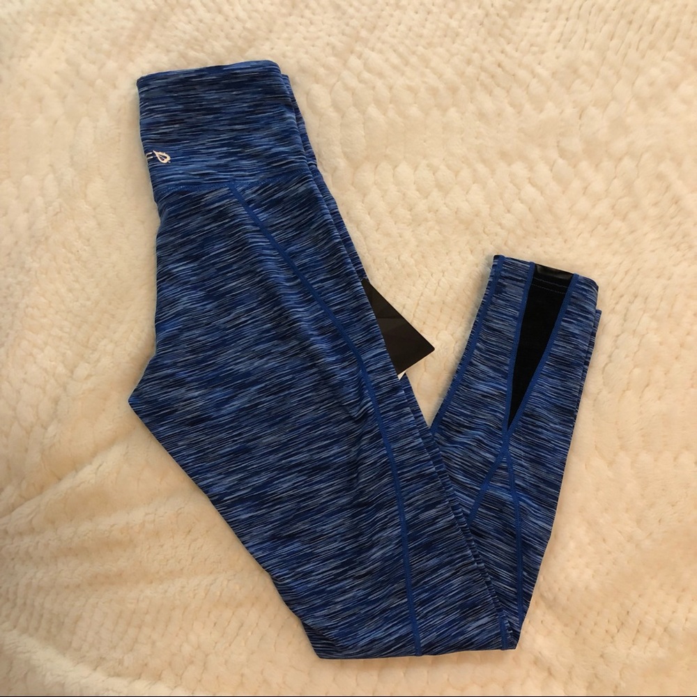 Baleaf compression leggings 2pack - Picture 10 of 10